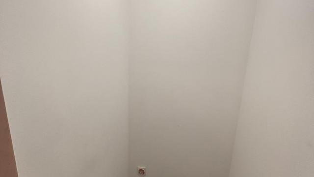 Kuća, Prodaja, 274m2, Tavrića obori, Gradska lokacija, Jagodina