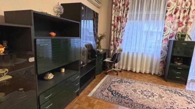 Kuća, Prodaja, 274m2, Tavrića obori, Gradska lokacija, Jagodina