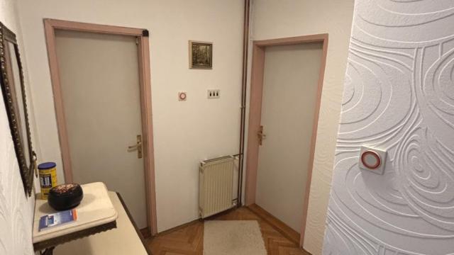 Kuća, Prodaja, 274m2, Tavrića obori, Gradska lokacija, Jagodina