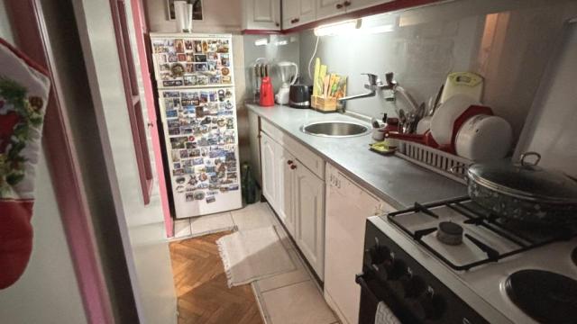 Kuća, Prodaja, 274m2, Tavrića obori, Gradska lokacija, Jagodina