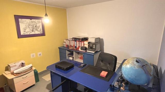 Kuća, Prodaja, 274m2, Tavrića obori, Gradska lokacija, Jagodina