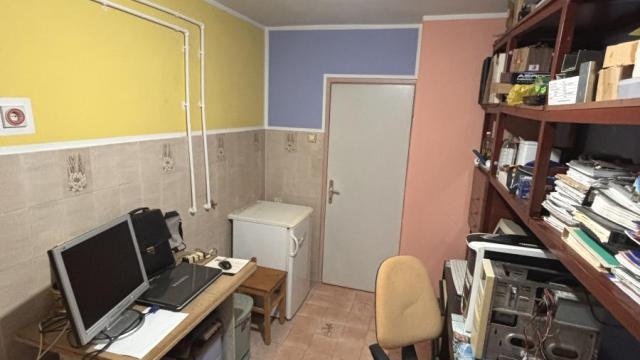 Kuća, Prodaja, 274m2, Tavrića obori, Gradska lokacija, Jagodina