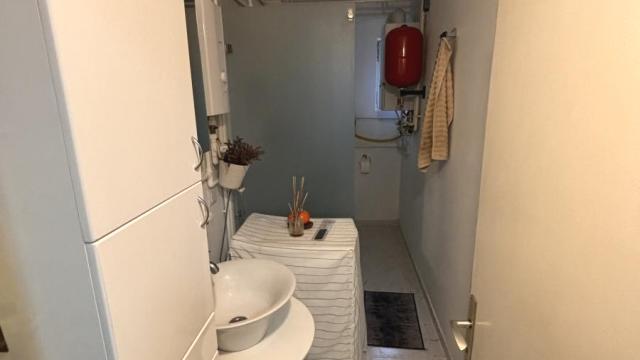 Kuća, Prodaja, 274m2, Tavrića obori, Gradska lokacija, Jagodina
