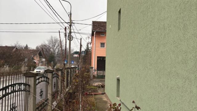 Kuća, Prodaja, 274m2, Tavrića obori, Gradska lokacija, Jagodina