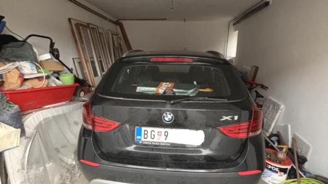 Kuća, Prodaja, 274m2, Tavrića obori, Gradska lokacija, Jagodina