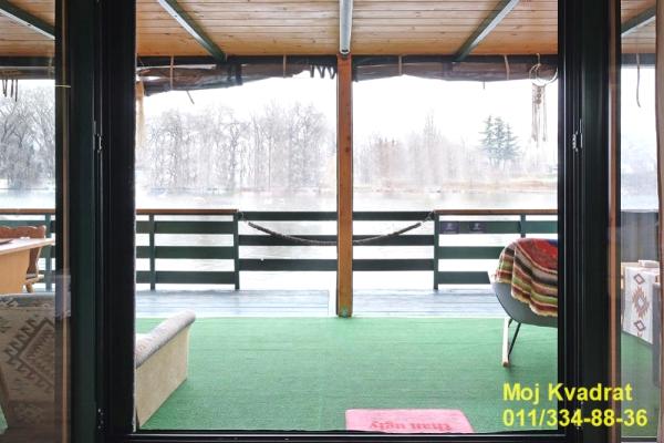 prodaja, kuca,
ada-ciganlija-cukarica-beograd, 741730, trosoban