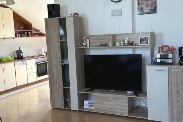 prodaja, stanova,
centar-grad-jagodina, 742693, dvosoban