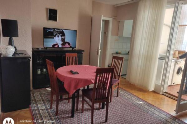 izdavanje, stanova,
gornji-grad-zemun-beograd, 743641, dvoiposoban-filipa-visnjica