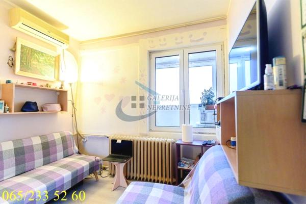 prodaja, stanova,
tasmajdan-palilula-beograd, 744597, jednosoban-mirocka