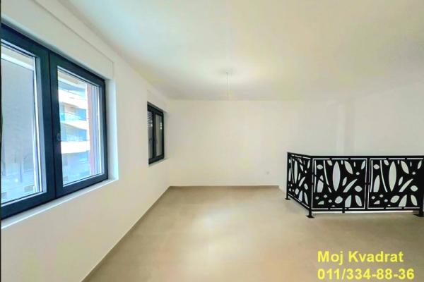 prodaja, poslovni-prostor,
crveni-krst-vracar-beograd, 354958, poslovni-prostor