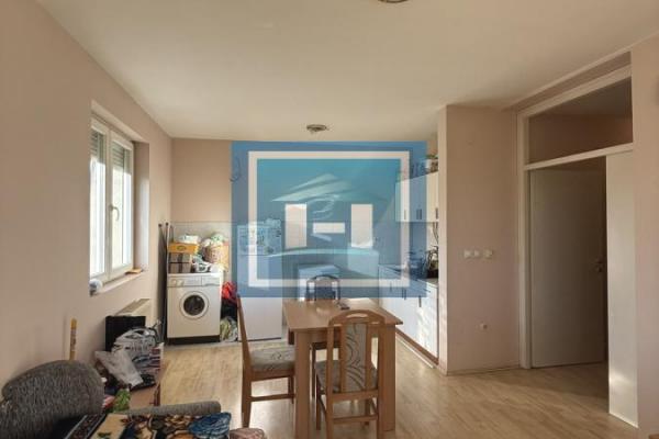 prodaja, stanova,
centar-grad-cuprija, 745565, dvosoban