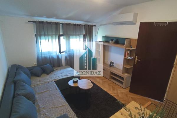 izdavanje, stanova,
medijana-nis, 745554, jednosoban