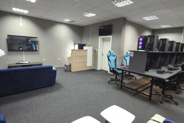 prodaja, poslovni-prostor,
centar-grad-paracin, 745566, poslovni-prostor