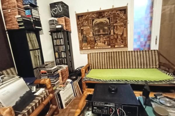 prodaja, stanova,
beograd, 745822, dvosoban-dunavski-kej