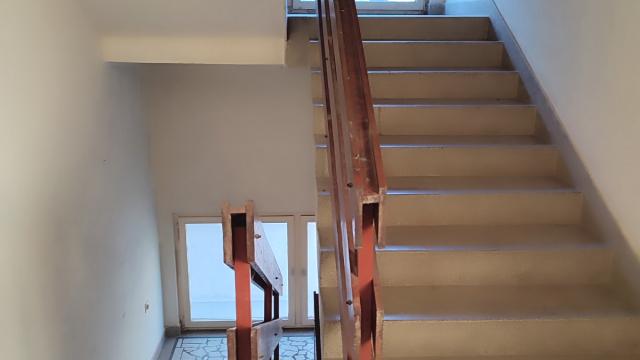 Kuća, Petosoban i veći, Prodaja, 440m2, Sremskih Diverzanata