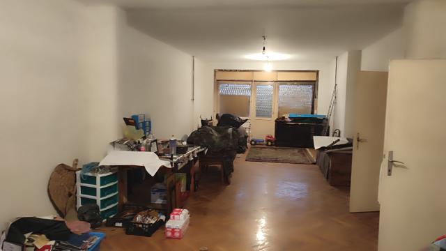 Kuća, Petosoban i veći, Prodaja, 440m2, Sremskih Diverzanata
