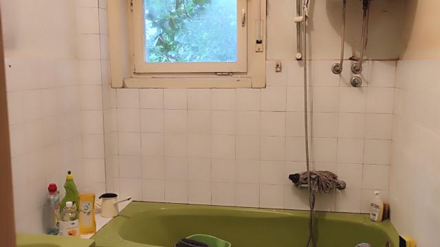 Kuća, Petosoban i veći, Prodaja, 440m2, Sremskih Diverzanata