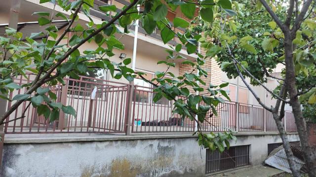 Kuća, Petosoban i veći, Prodaja, 440m2, Sremskih Diverzanata