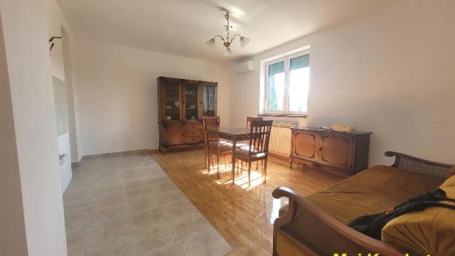 Poslovni prostor, Dvoiposoban, Izdavanje, 60m2, Rospi ćuprija, Palilula, Višnjička