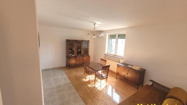 Poslovni prostor, Dvoiposoban, Izdavanje, 60m2, Rospi ćuprija, Palilula, Višnjička