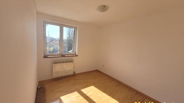 Poslovni prostor, Dvoiposoban, Izdavanje, 60m2, Rospi ćuprija, Palilula, Višnjička