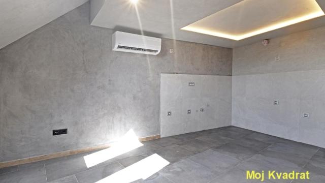 Poslovni prostor, Trosoban, Izdavanje, 150m2, Centar, Savski venac, Karađorđeva