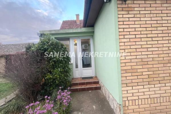 prodaja, kuca,
mlake-grad-sombor, 746527, kuca