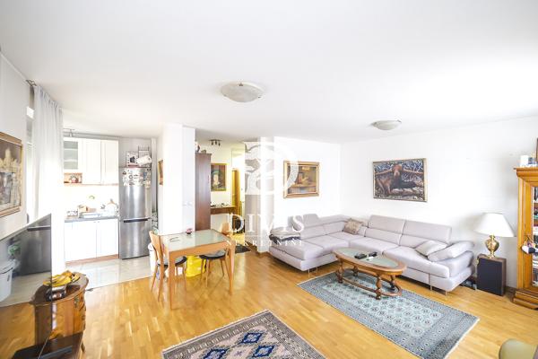 prodaja, stanova,
beograd, 746984, trosoban-mihaila-gavrilovica