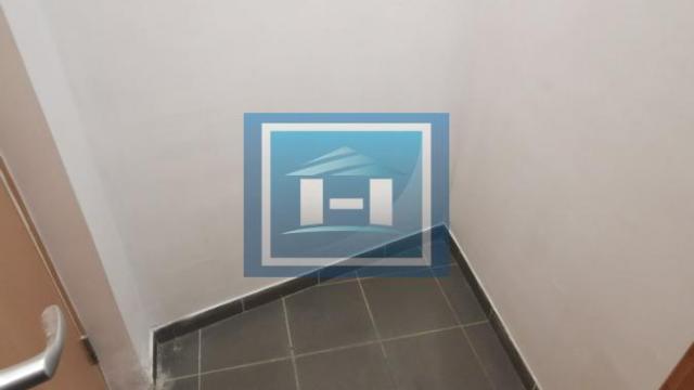 Poslovni prostor, Prodaja, 23m2, Centar, Gradska lokacija, Jagodina