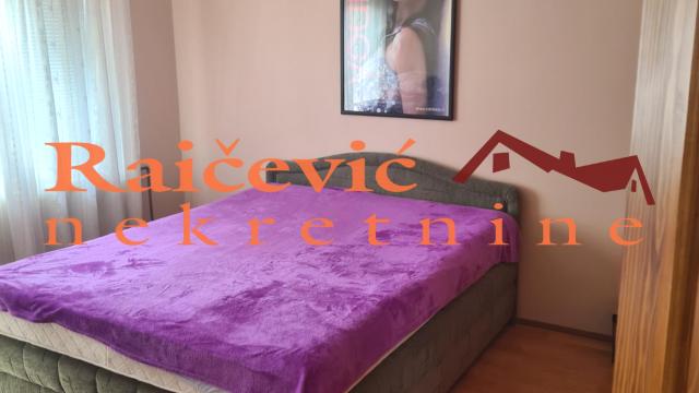 Kuća, Prodaja, 300m2, Miljakovac, Rakovica, Kapablankina