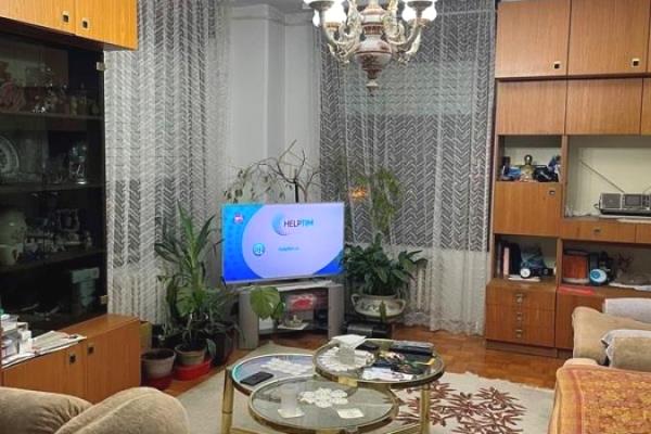 prodaja, stanova,
blok-34-carina-studentski-grad-novi-beograd-beograd, 749431, trosoban-bulevar-zorana-dindica