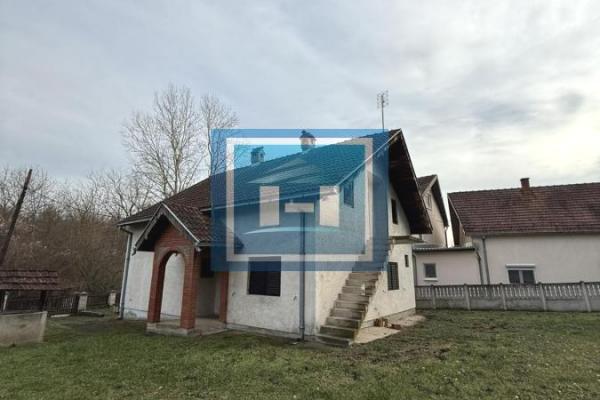 prodaja, kuca,
paljane-opstina-cuprija, 749434, trosoban