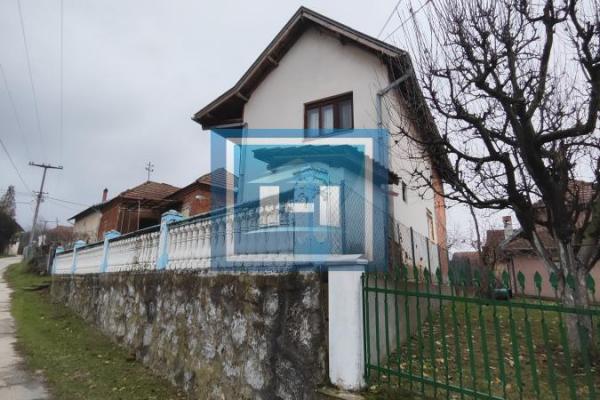 prodaja, kuca,
grabovica-opstina-despotovac, 749433, trosoban