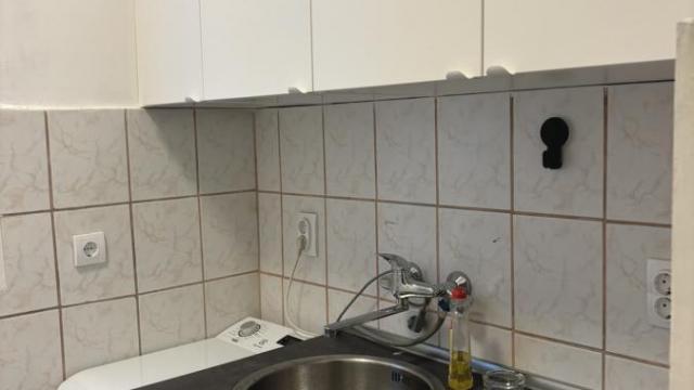 Poslovni prostor, Jednosoban, Izdavanje, 25m2, London, Stari grad, Dobrinjska