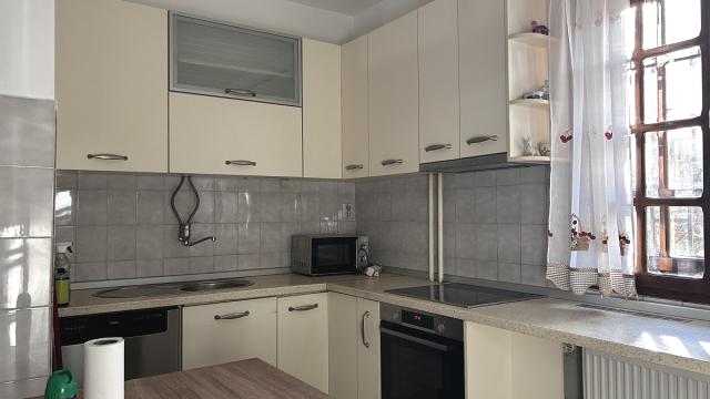 Kuća, Petosoban i veći, Izdavanje, 300m2, Diane Budisavljević