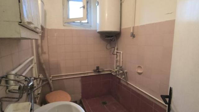 Kuća, Petosoban, Prodaja, 80m2, Centar, Gradska lokacija, Ćuprija