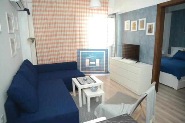 izdavanje, stanova,
jagodina, 751376, stan