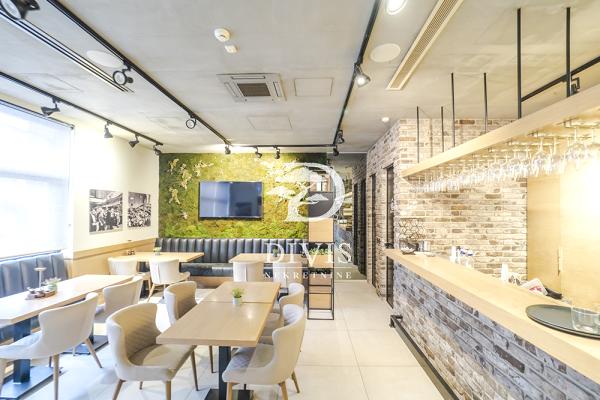 prodaja, poslovni-prostor,
beograd, 751835, dvosoban-antifasisticke-borbe