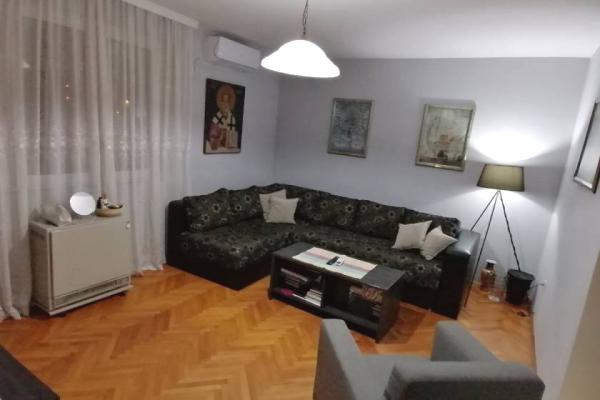 prodaja, stanova,
beograd, 752015, dvosoban-mirijevski-bulevar