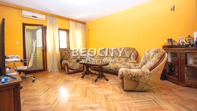Stan, četvorosoban, Izdavanje, 76m2, Medaković 2, Voždovac, Rastka Petrovića