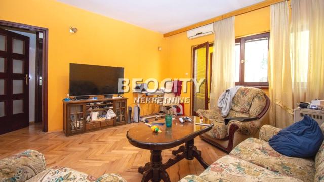 Stan, četvorosoban, Izdavanje, 76m2, Medaković 2, Voždovac, Rastka Petrovića