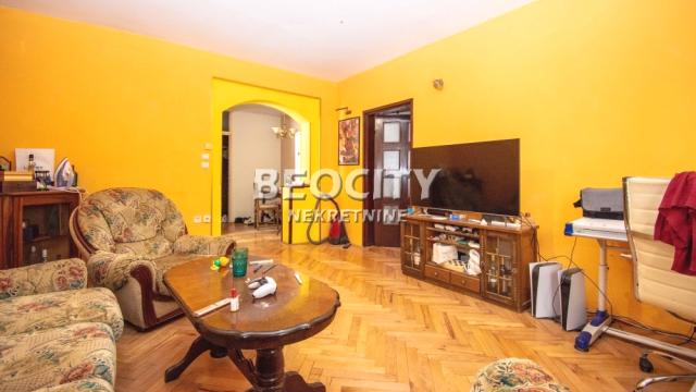 Stan, četvorosoban, Izdavanje, 76m2, Medaković 2, Voždovac, Rastka Petrovića
