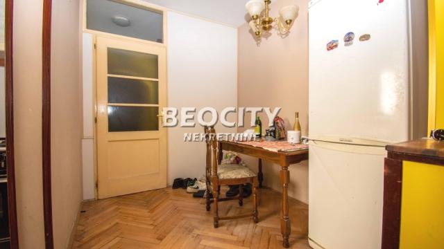 Stan, četvorosoban, Izdavanje, 76m2, Medaković 2, Voždovac, Rastka Petrovića