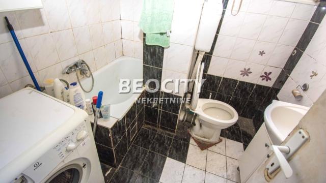 Stan, četvorosoban, Izdavanje, 76m2, Medaković 2, Voždovac, Rastka Petrovića