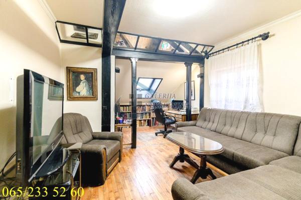 prodaja, stanova,
savamala-stari-grad-beograd, 753359, cetvorosoban-karadordeva