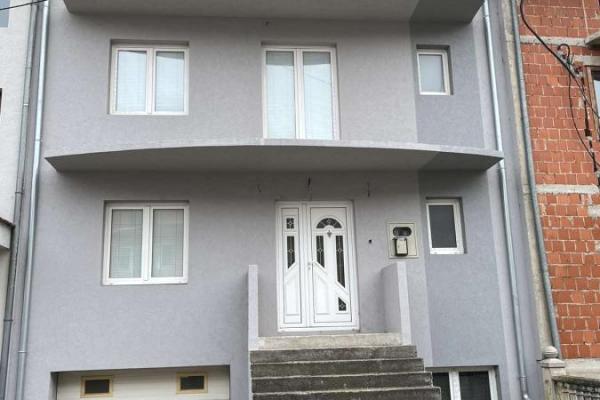 prodaja, kuca,
aqua-park-grad-jagodina, 754342, kuca