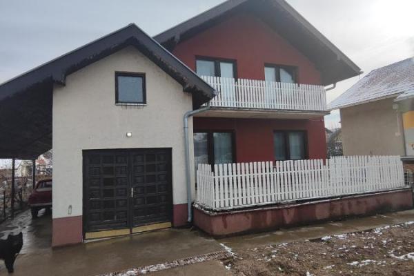 prodaja, kuca,
budzino-brdo-grad-jagodina, 754340, petosoban