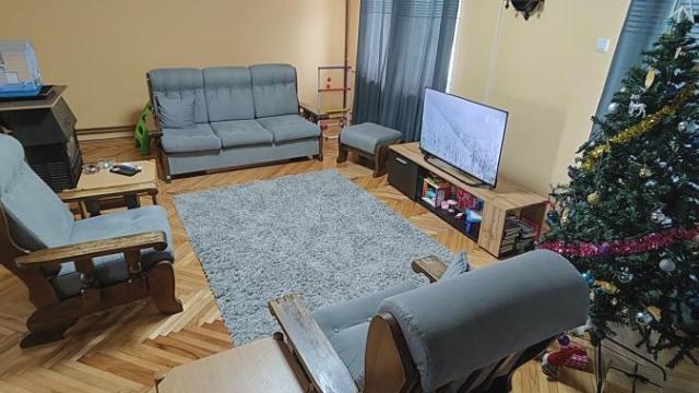 Kuća, Petosoban, Prodaja, 250m2, Budžino brdo, Gradska lokacija, Jagodina