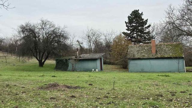 Kuća, Trosoban, Prodaja, 88m2, Krčedin, Okolno mesto, Janda