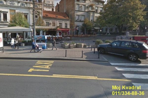 izdavanje, poslovni-prostor,
cvetni-trg-vracar-beograd, 755314, poslovni-prostor